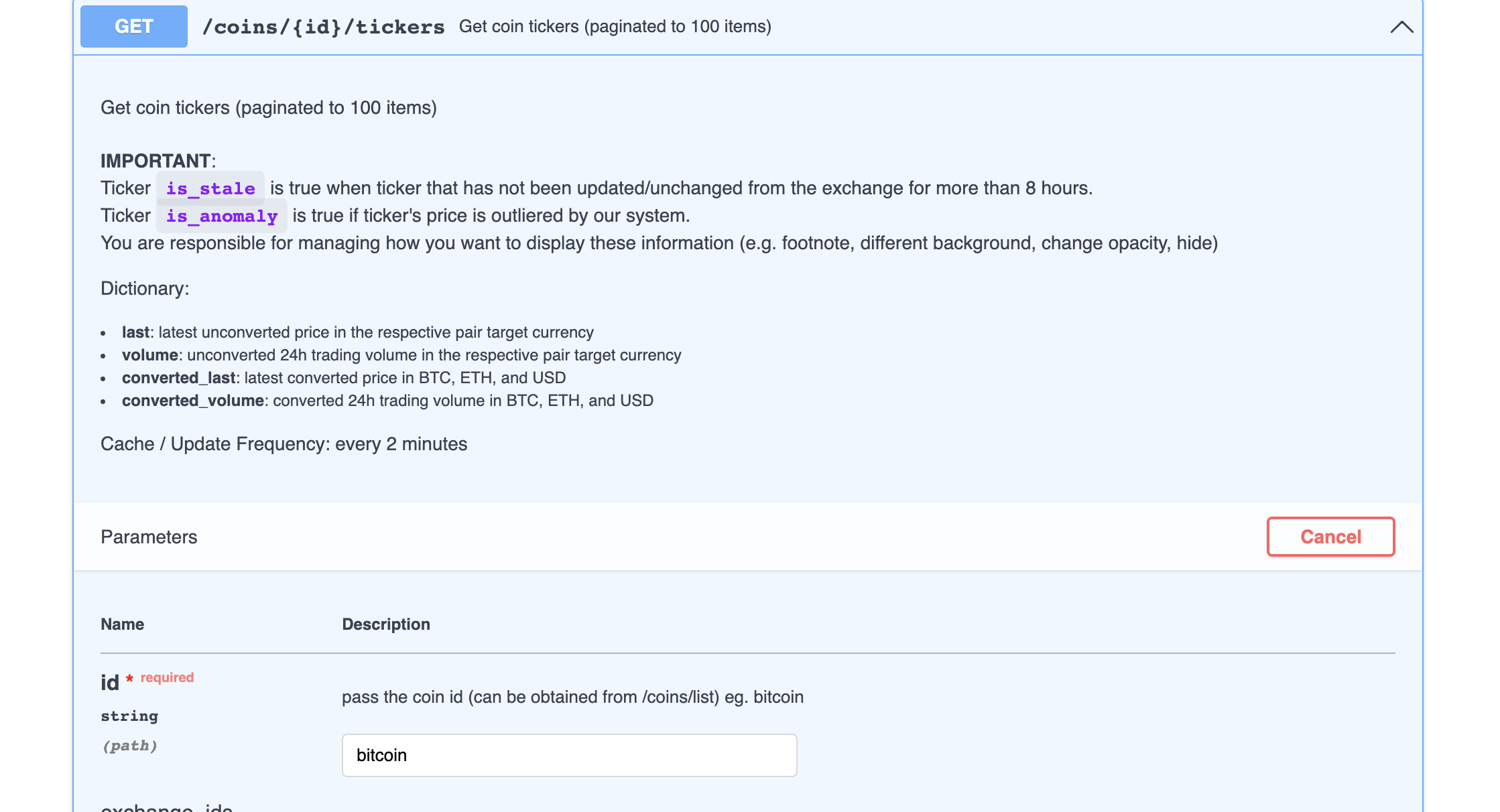 Screenshot 2023-09-26 at 8.01.58 PM.png
