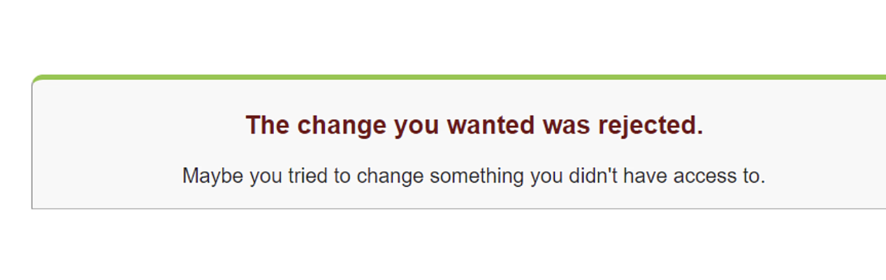Screenshot 2024-04-02 at 10.34.56 PM.png