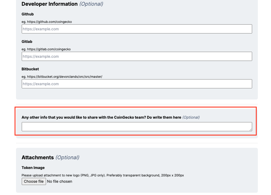 Screenshot 2024-05-31 at 4.23.32 PM.png