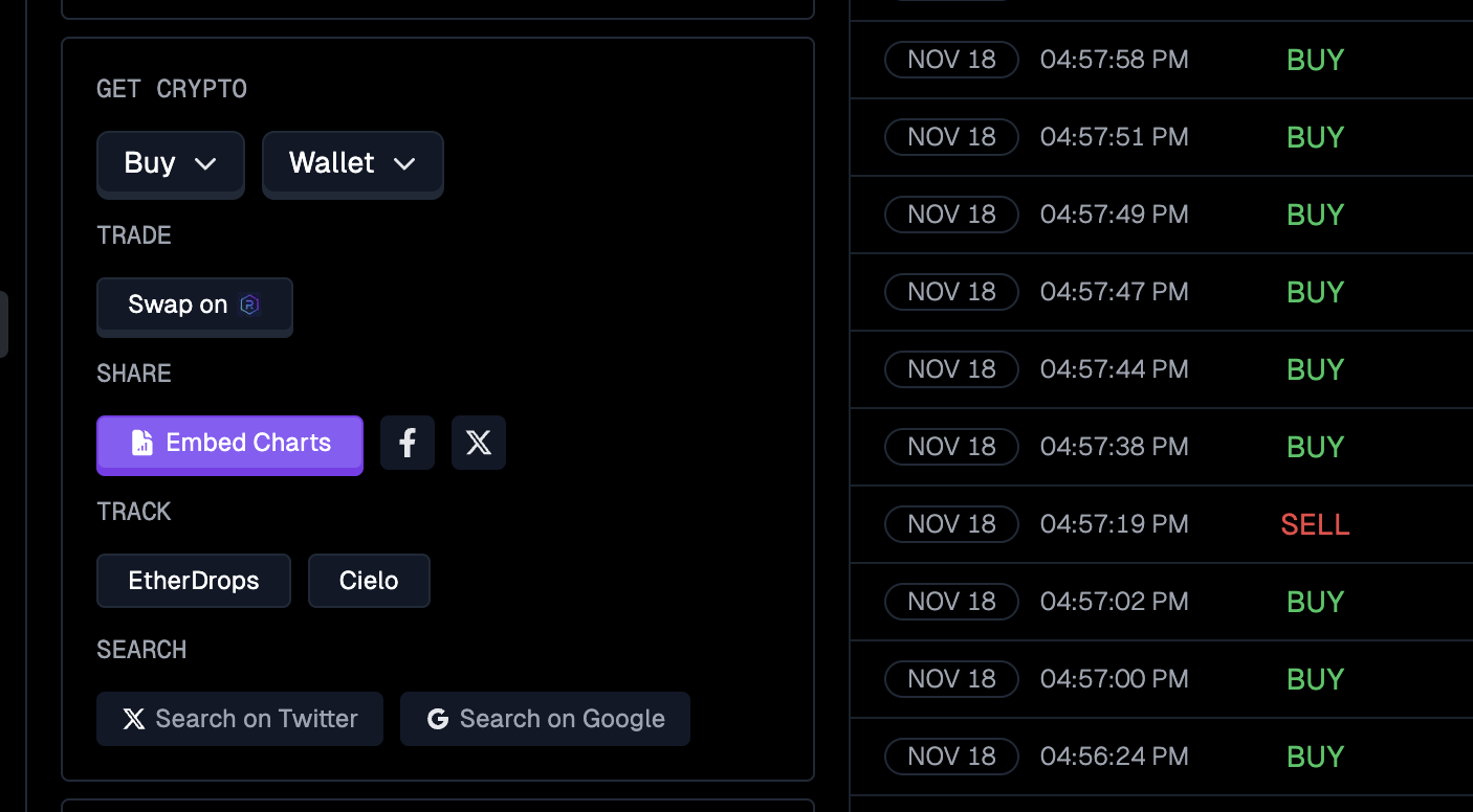 Screenshot 2024-11-18 at 4.59.29 PM.png