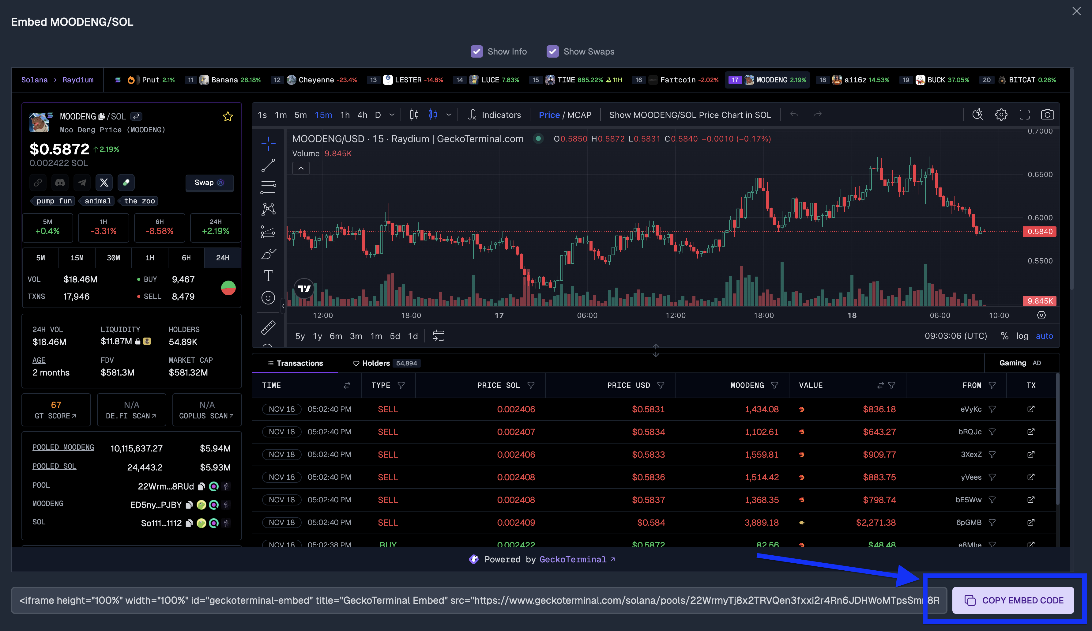 Screenshot 2024-11-18 at 5.03.06 PM.png