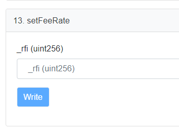 variable_tax_3.png
