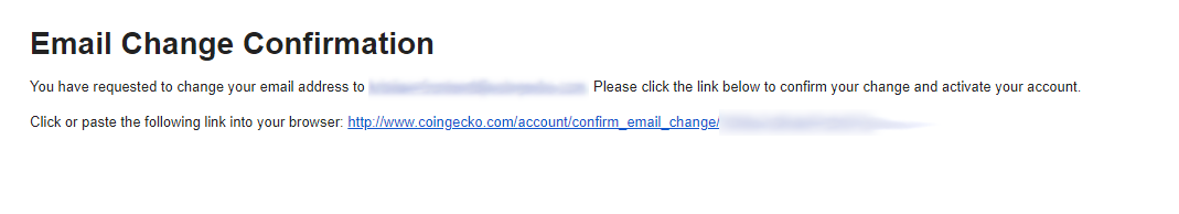 cg_login_2.png