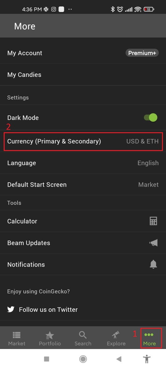 mob_currency.jpeg