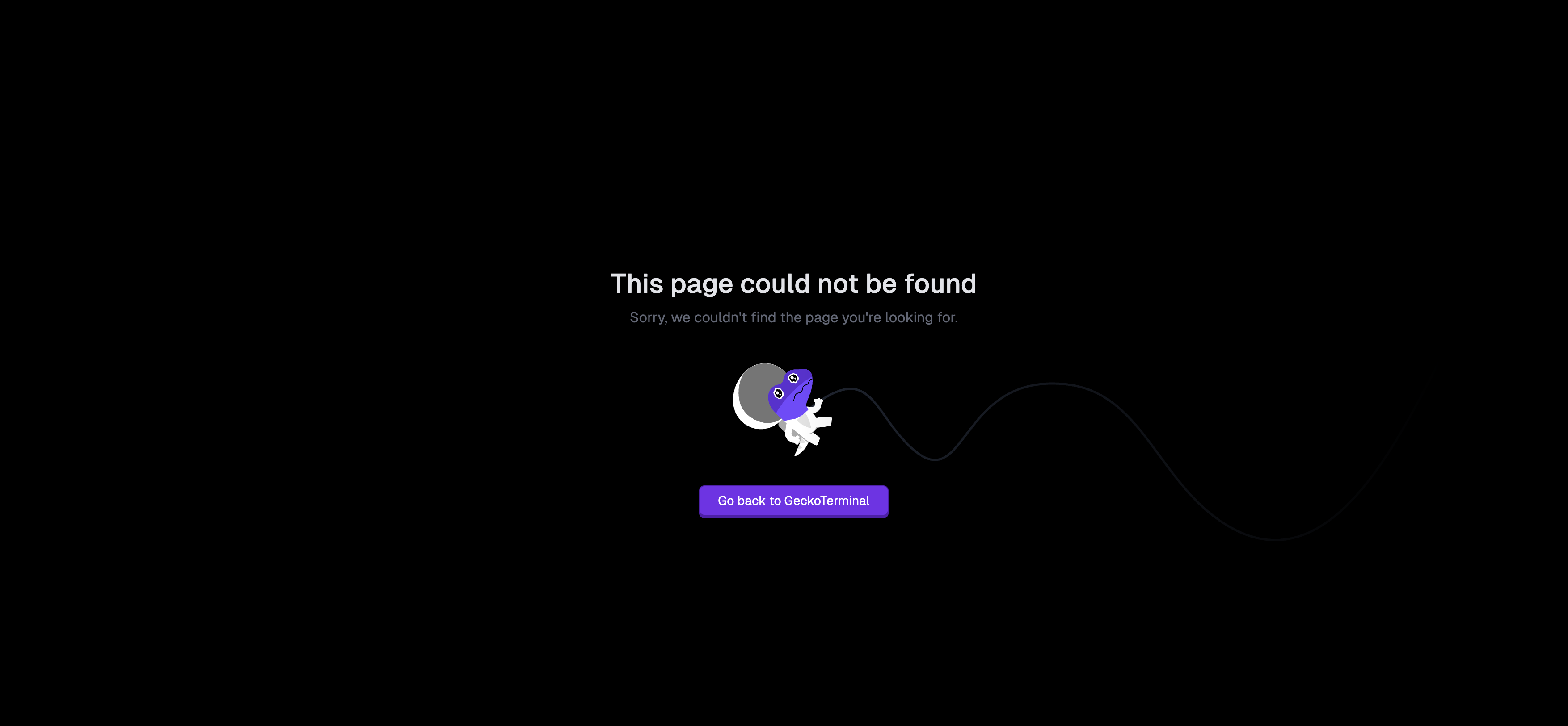 Screenshot 2025-04-18 at 2.21.26 PM.png