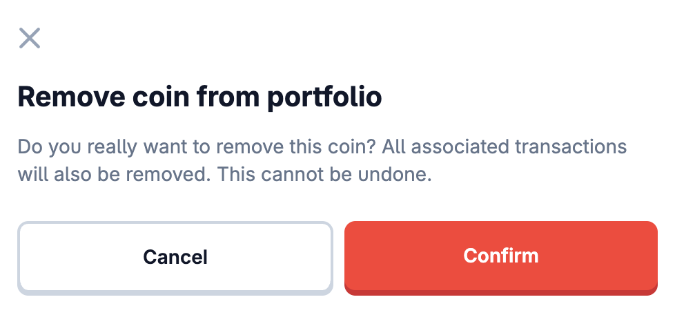 Screenshot 2025-05-16 at 15.52.04.png