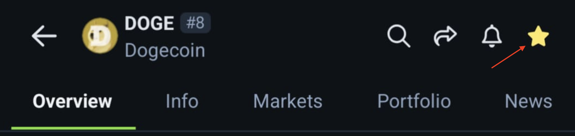 Screenshot 2025-05-16 at 16.36.34.png