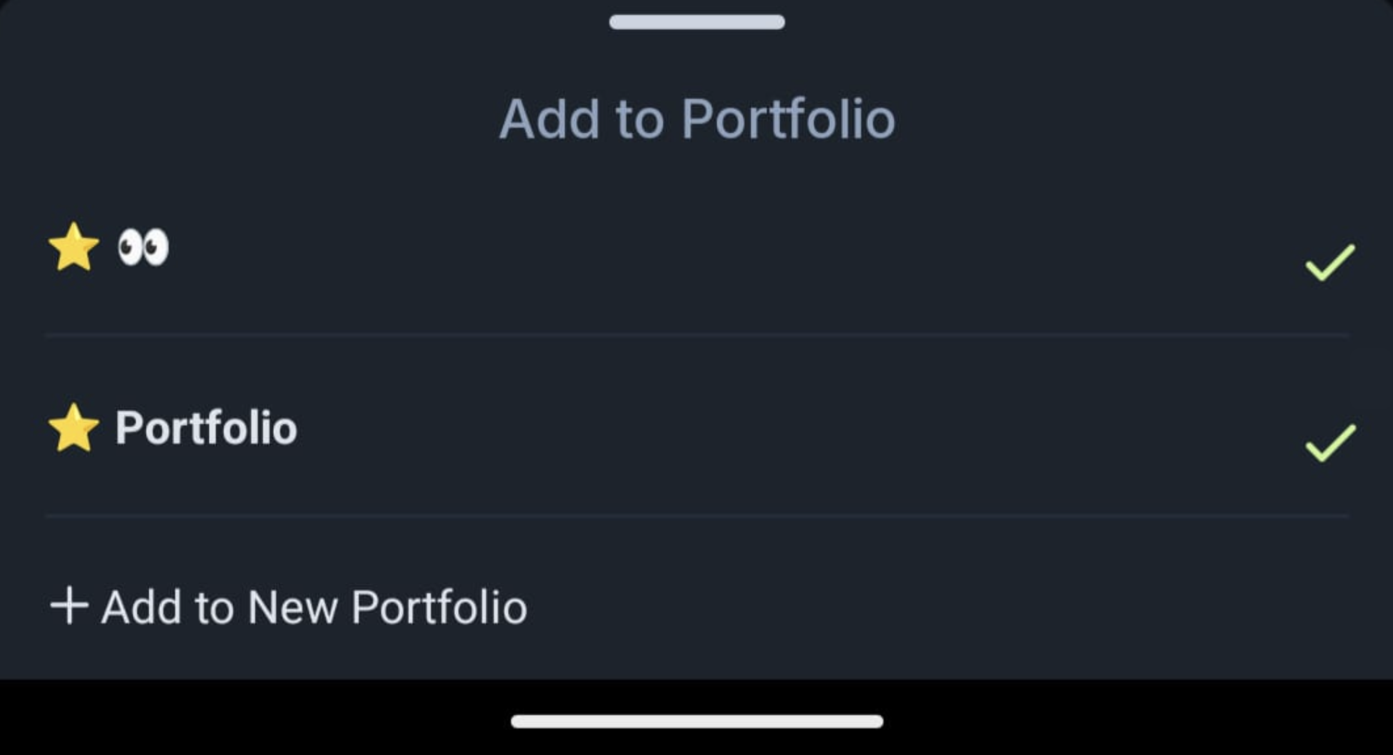 Screenshot 2025-05-16 at 16.37.34.png