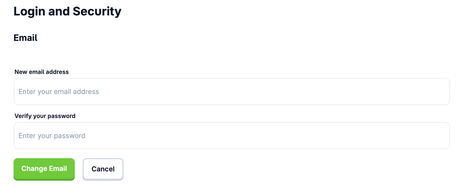 Screenshot 2025-05-16 at 17.53.46.png