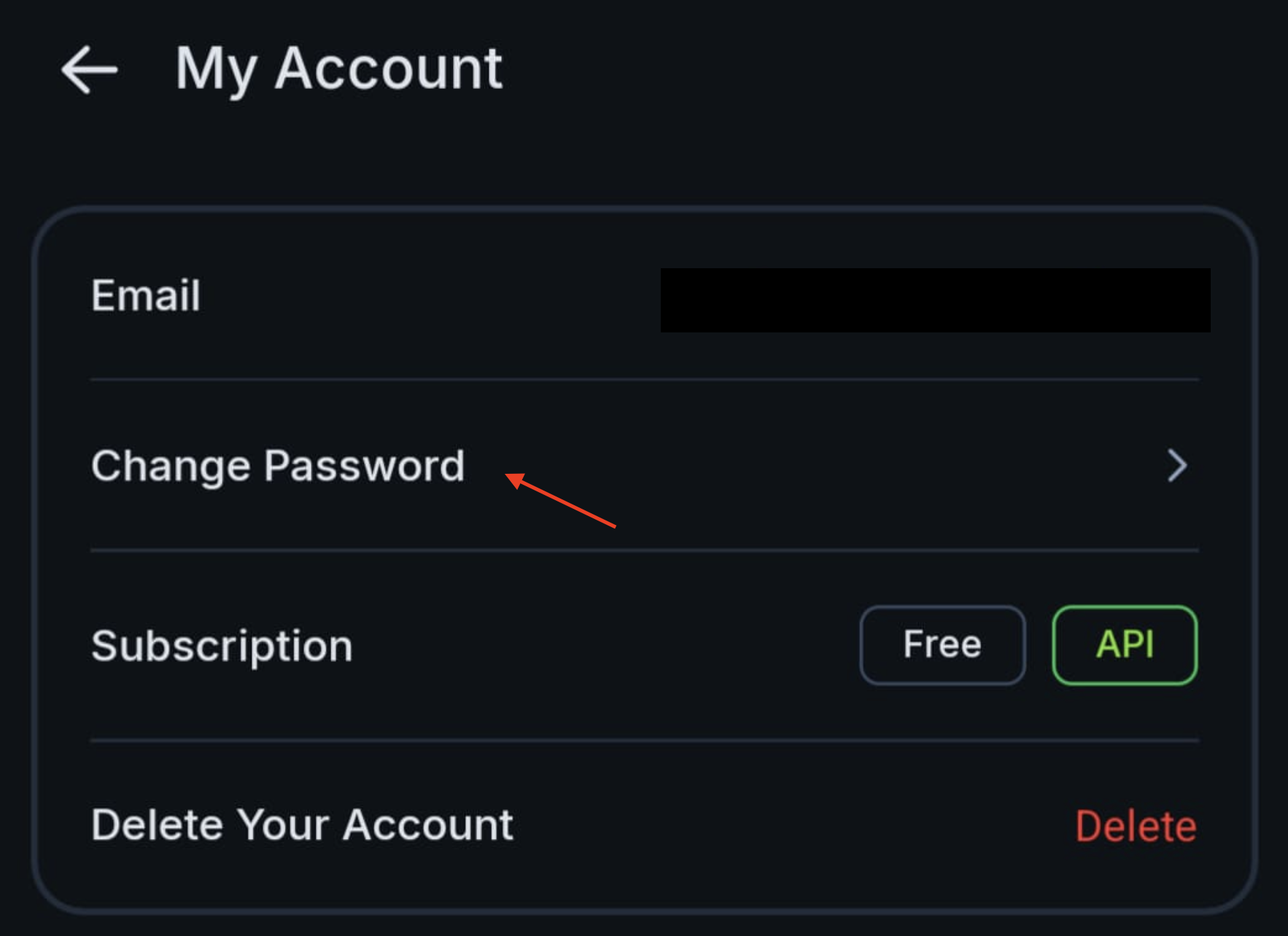 Screenshot 2025-05-16 at 18.30.18.png