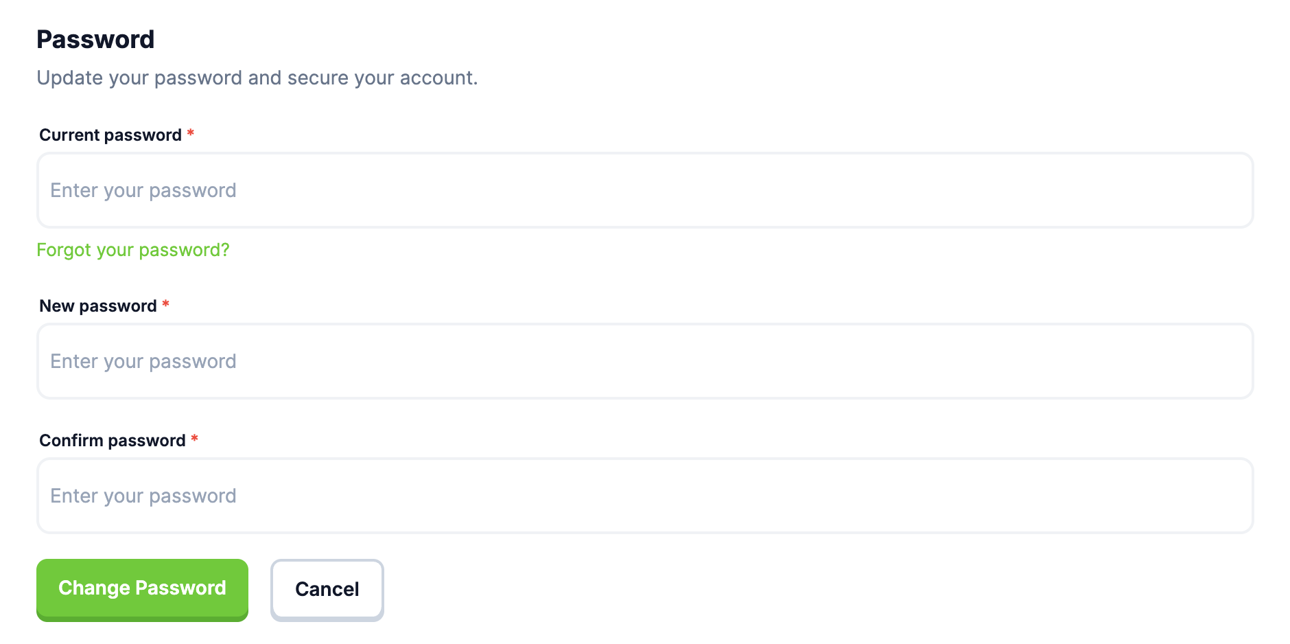 Screenshot 2025-05-16 at 18.17.41.png