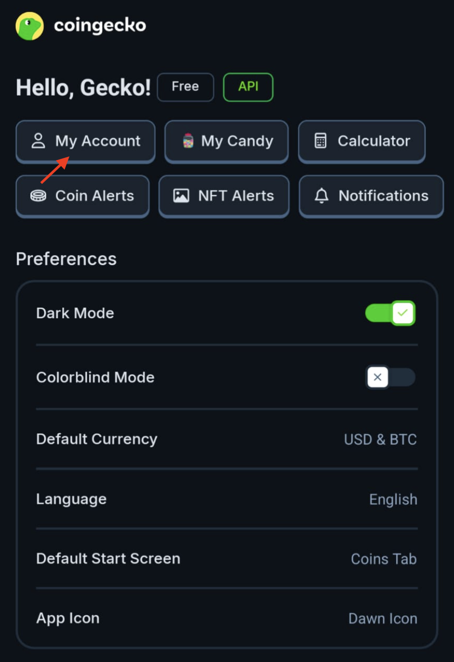 Screenshot 2025-05-16 at 18.29.01.png