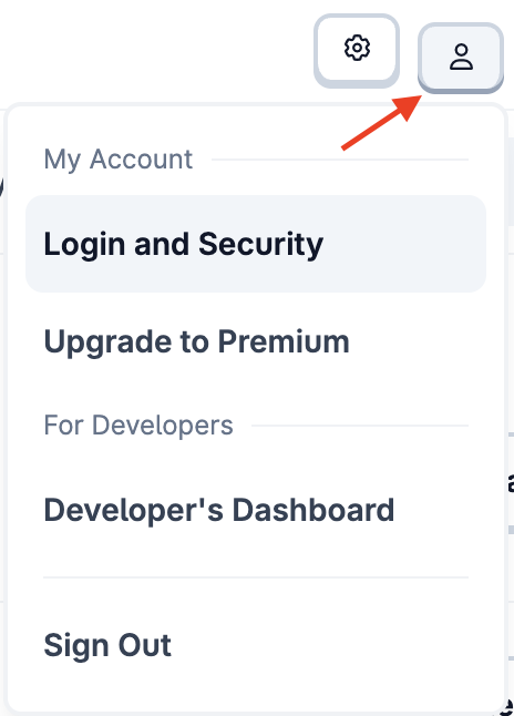 Screenshot 2025-05-16 at 18.45.58.png