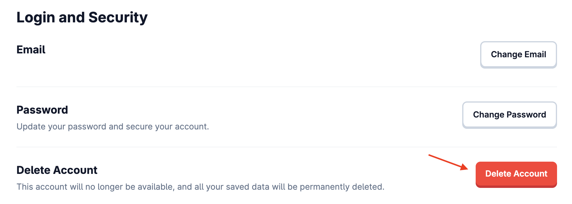 Screenshot 2025-05-16 at 18.42.43.png