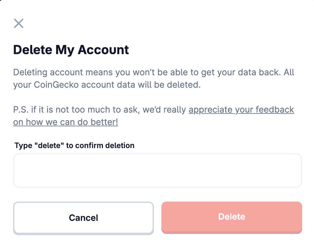 Screenshot 2025-05-16 at 18.48.04.png