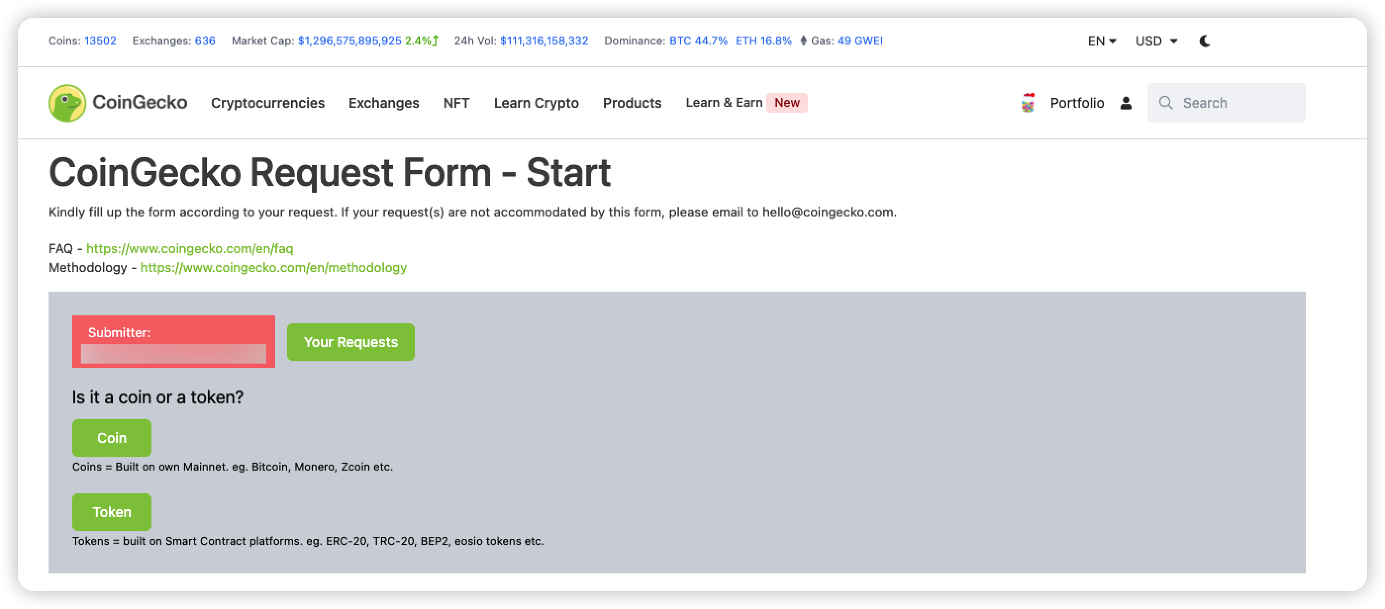 how-to-pull-coingecko-data-into-excel-and-google-sheets-cryptosheets