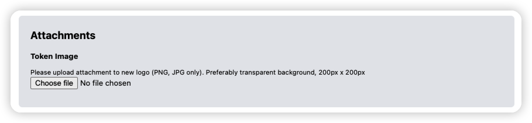 iShot_2022-06-08_15.31.24.png