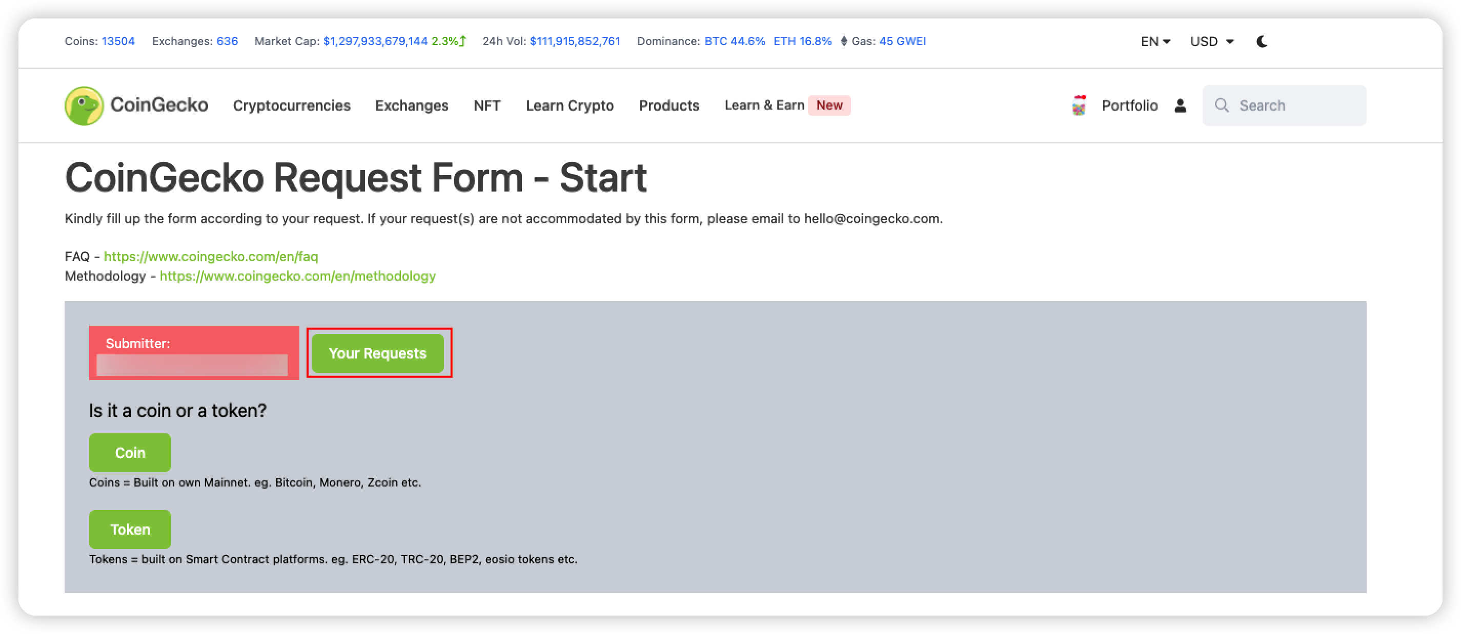 iShot_2022-06-08_15.39.33.png